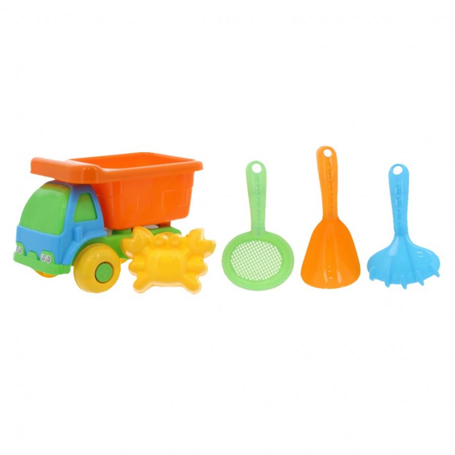 子供用　外遊びセット　手渡し希望 子供用 外遊びセット 手渡し希望 楽天市場】子供 外遊び おもちゃ