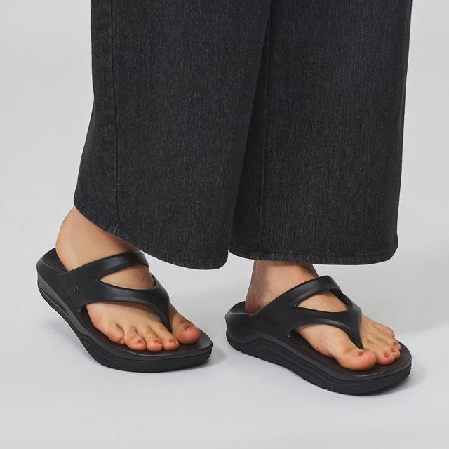 THE NORTH FACE（ザ ノースフェイス） RE-Activ Flip 2 リアクティブ