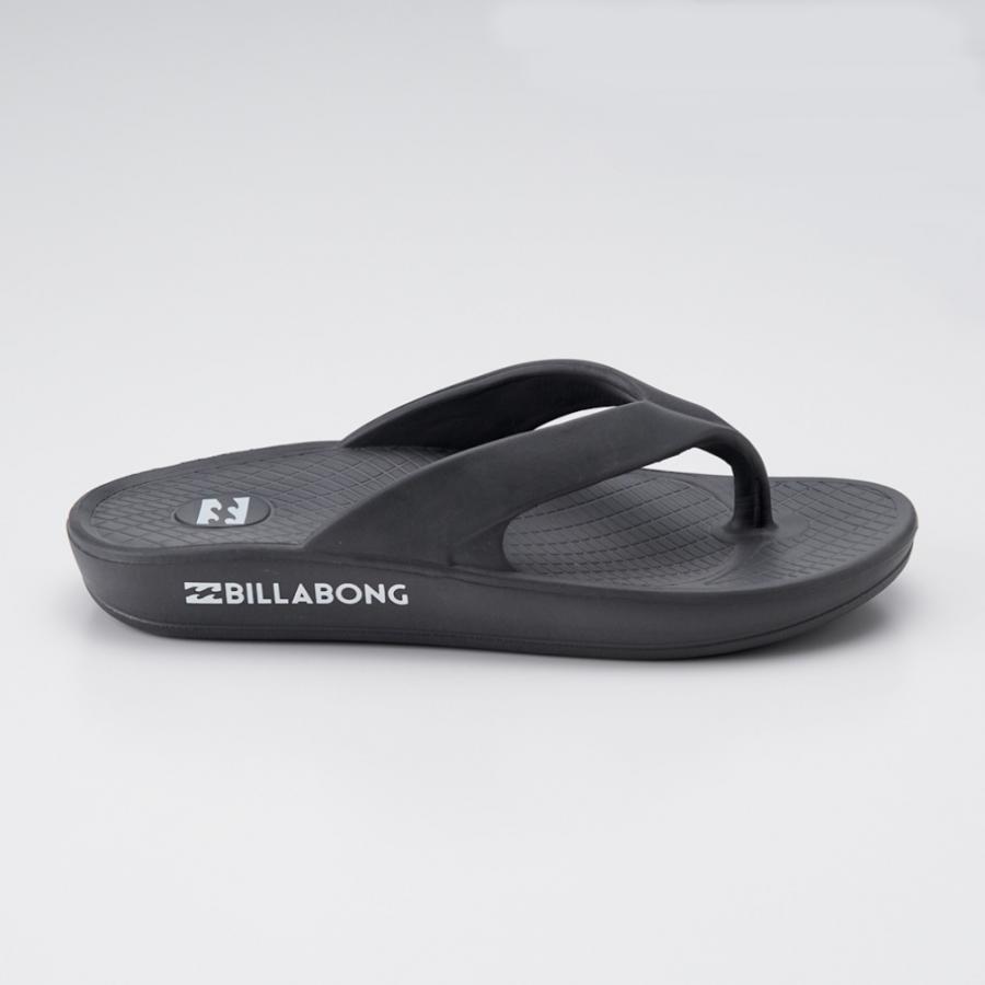 ふかさち　ブルー鮫☆+鮫サンダル×9　リボン ふかさち様専用 ブルー鮫☆+鮫サンダル×9 リボン 楽天市場】サメ