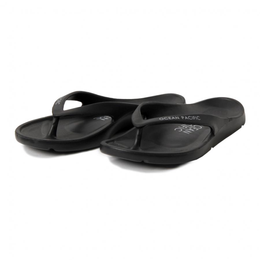 Ocean Pacific（オーシャンパシフィック） ビーチサンダル ユニ