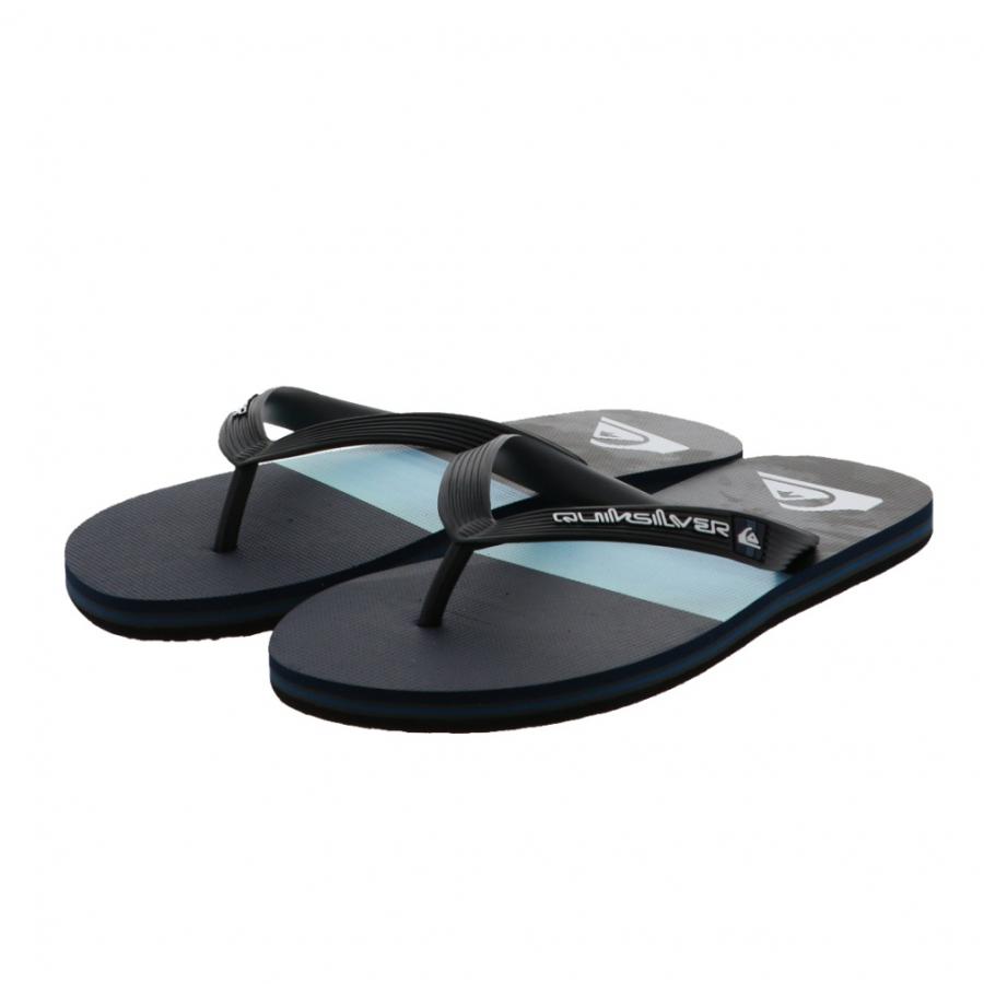 Quiksilver クイックシルバー MOLOKAI PANEL QSD231952 XBBS