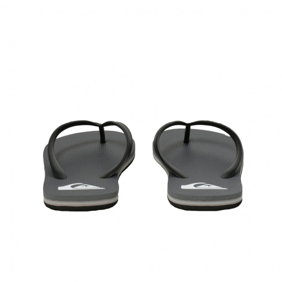 Quiksilver（クイックシルバー） MOLOKAI CORE QSD251203 SYJ1 メンズ