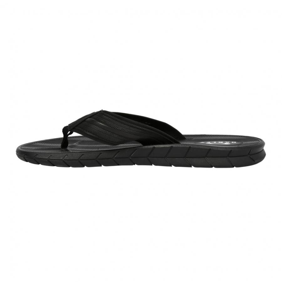 OAKLEY（オークリー） PIER ELLIPSE FLIP FLOP FOF100257 02E メンズ