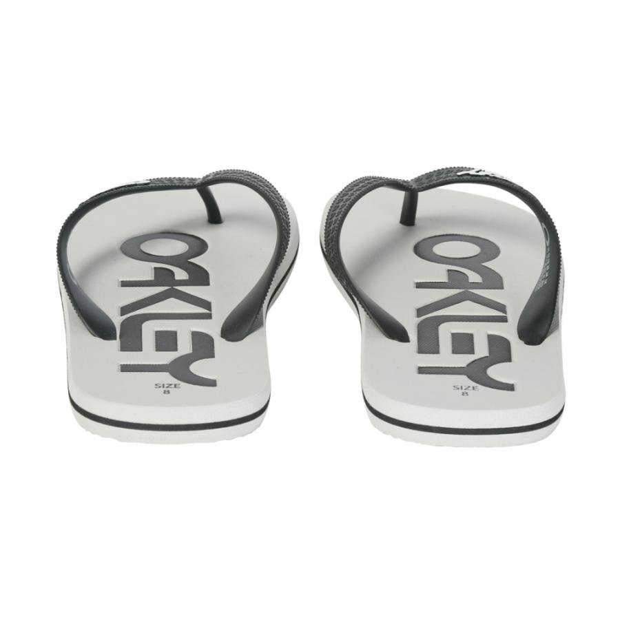 OAKLEY（オークリー） COLLEGE FLIP FLOP FOF100255 26C メンズ マリン