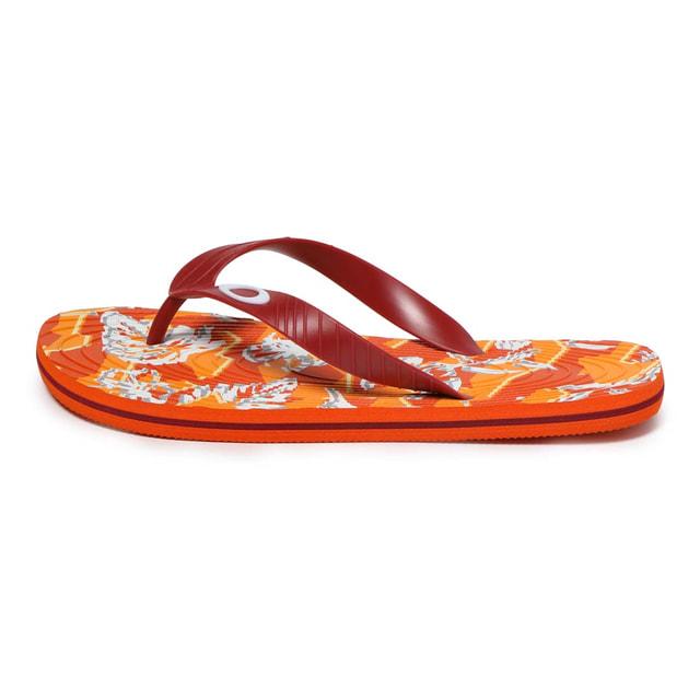 OAKLEY（オークリー） CATALINA FLIP FLOP FOF100423 7DA メンズ