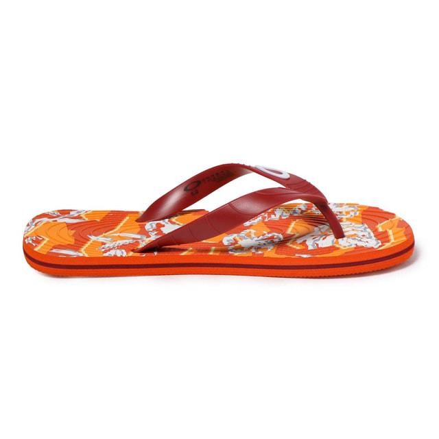 OAKLEY（オークリー） CATALINA FLIP FLOP FOF100423 7DA メンズ