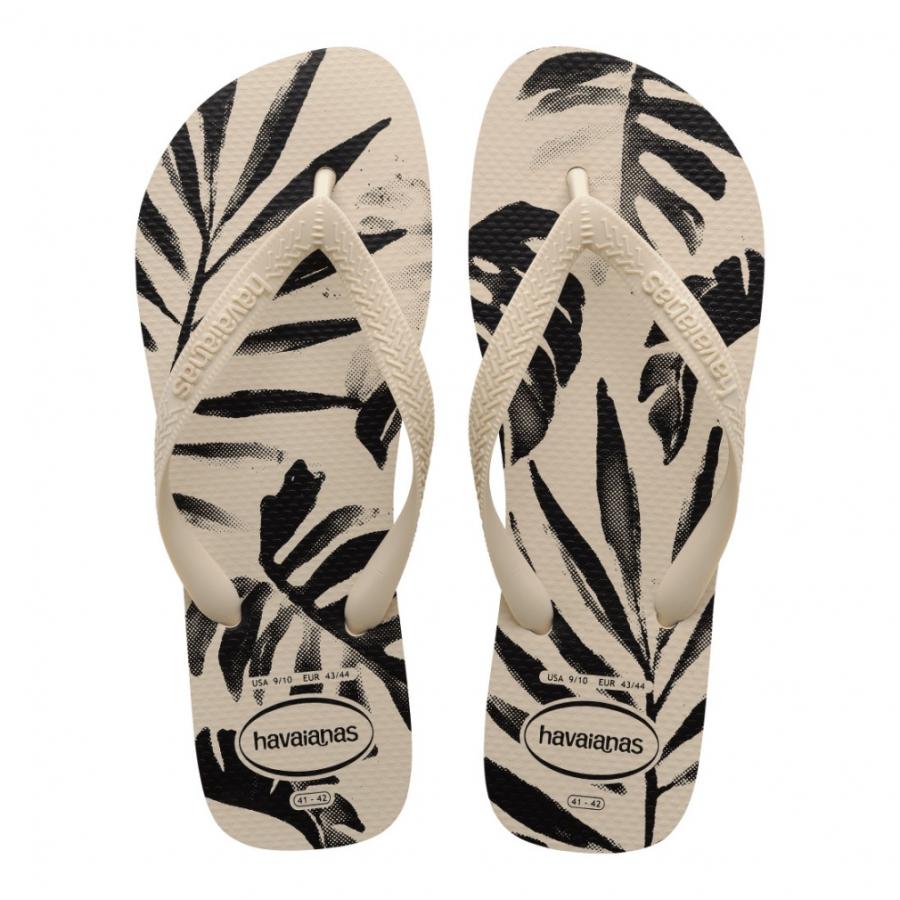 havaianasスリッパサンダルメンズ41-42ブラジル限定デザイン新品