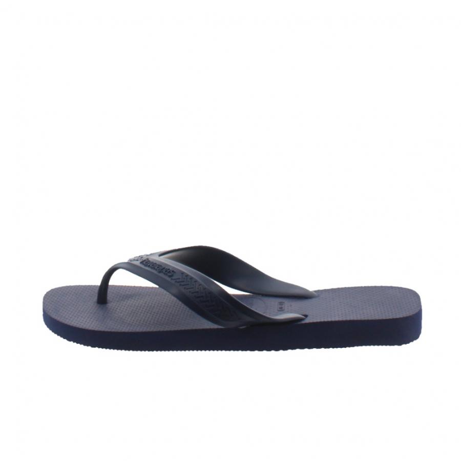 havaianas ハワイアナス Top Max 4140449 0555 メンズ マリン