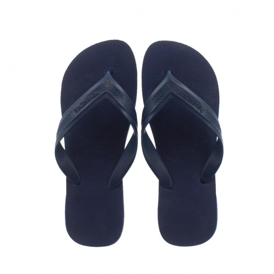 havaianas ハワイアナス Top Max 4140449 0555 メンズ マリン