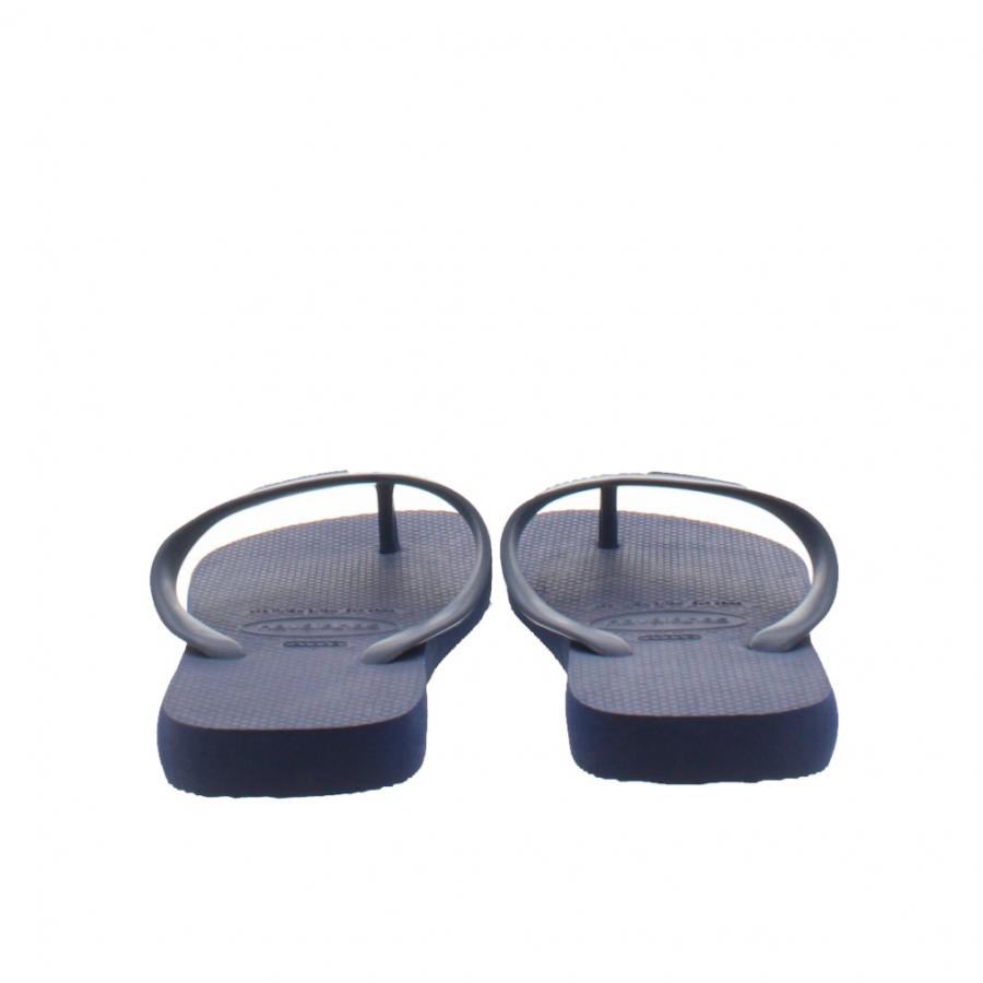 havaianas ハワイアナス Top Max 4140449 0555 メンズ マリン