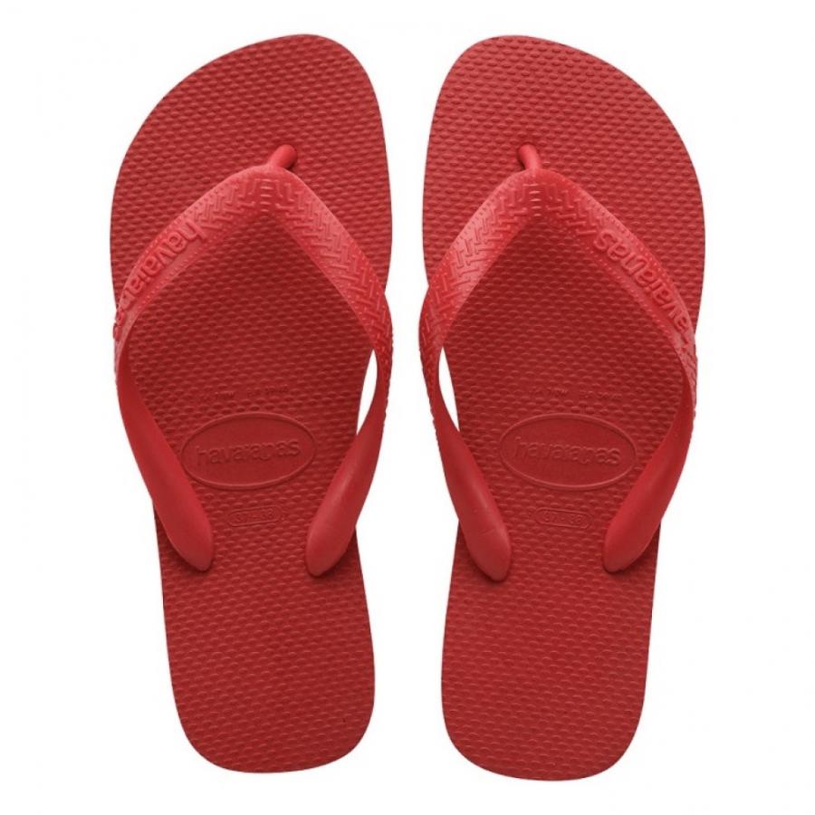 havaianas ハワイアナス Top 4000029 2090 ジュニア キッズ 子供 havaianas ハワイアナス Top 4000029 2090 ジュニア キッズ 子供