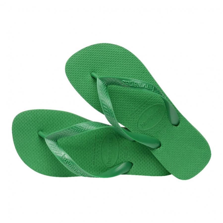 havaianas ハワイアナス Top 4000029 2704 メンズ マリン ビーチ