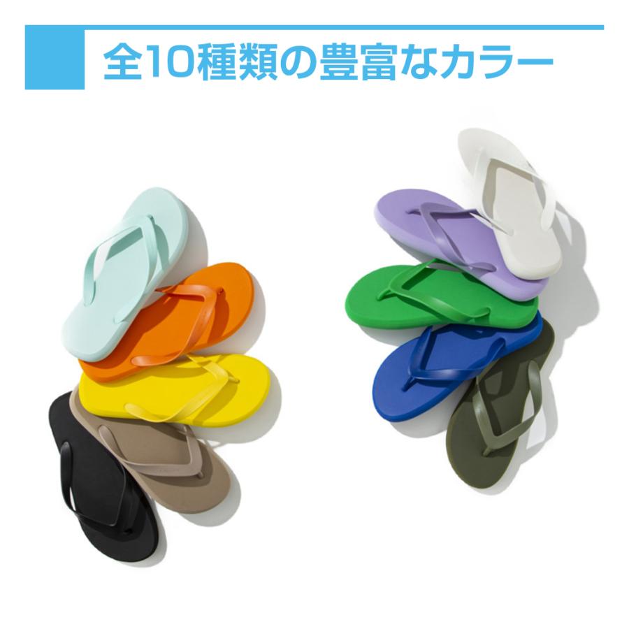 TIGORA ティゴラ ビーサン TR Flip Flops マリン ビーチサンダル TIGORA ティゴラ ビーサン TR Flip Flops マリン ビーチサンダル