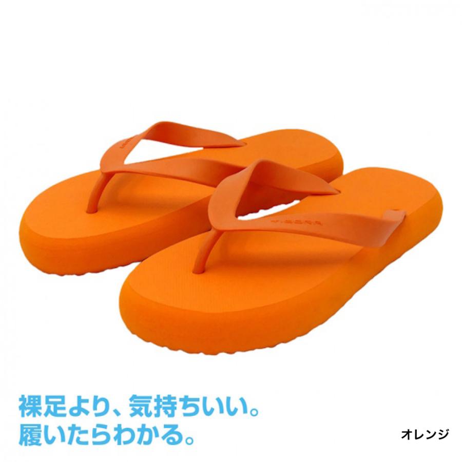 TIGORA ティゴラ ビーサン TR Flip Flops マリン ビーチサンダル TIGORA ティゴラ ビーサン TR Flip Flops マリン ビーチサンダル