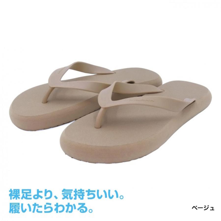 TIGORA ティゴラ ビーサン TR Flip Flops マリン ビーチサンダル TIGORA ティゴラ ビーサン TR Flip Flops マリン ビーチサンダル