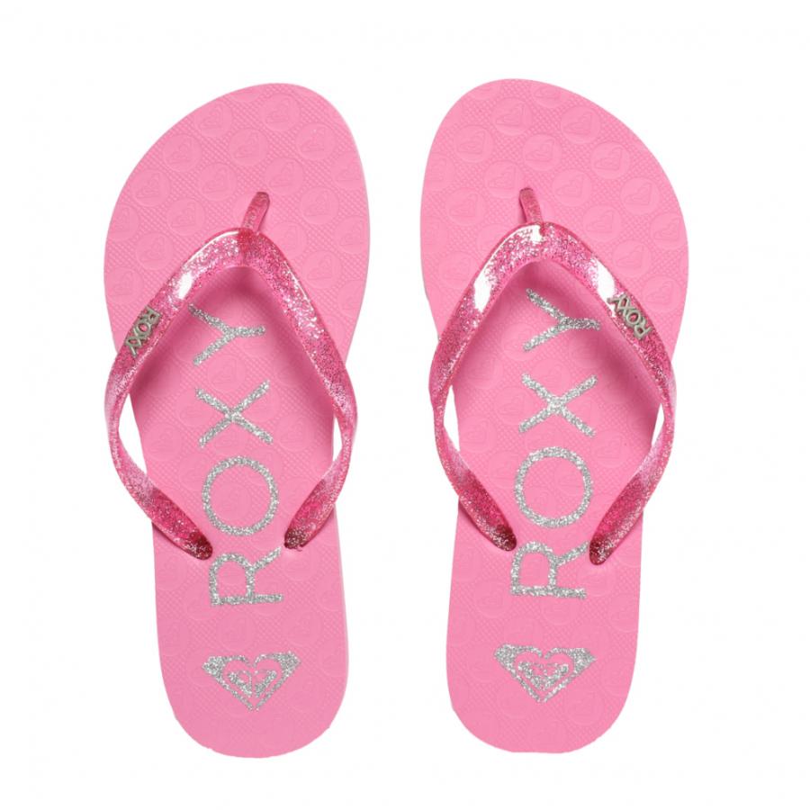 ROXY（ロキシー） RG VIVA SPARKLE ARGL251063 RPC ジュニア キッズ