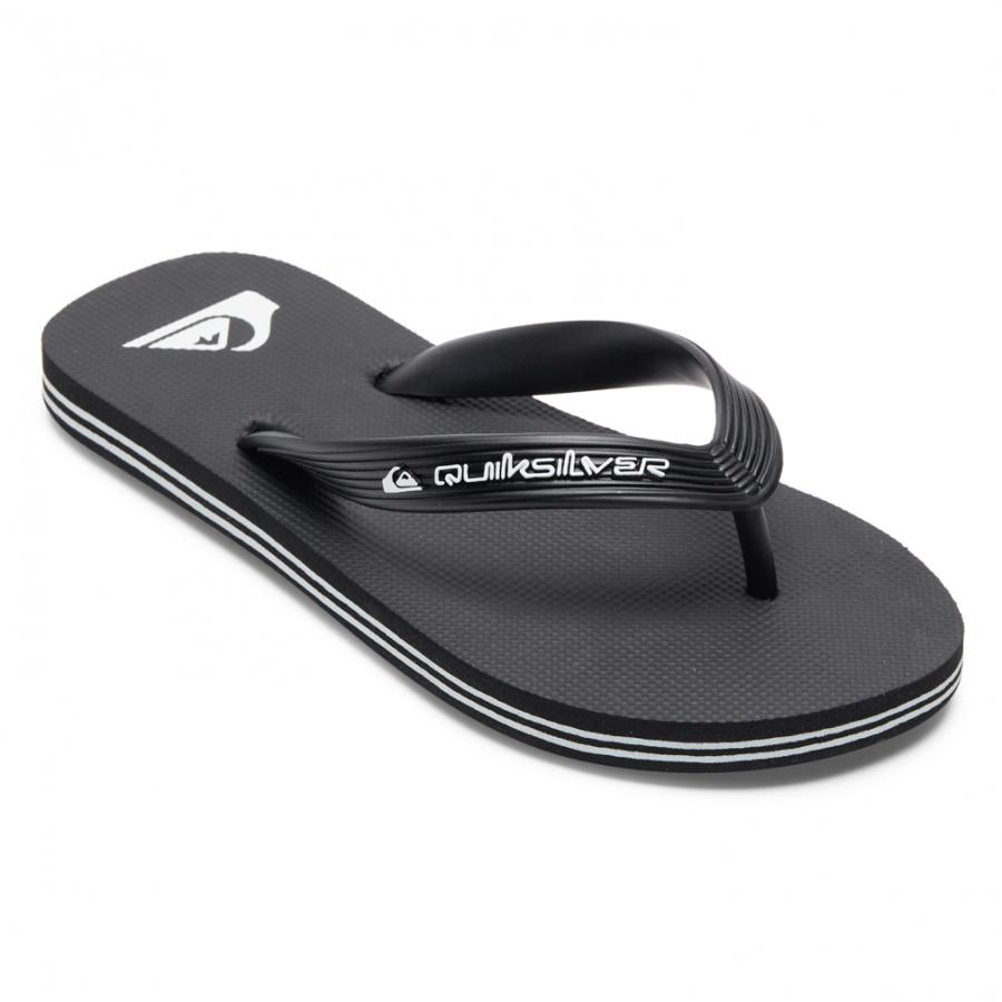 Quiksilver クイックシルバー MOLOKAI CORE YOUTH AQBL100586