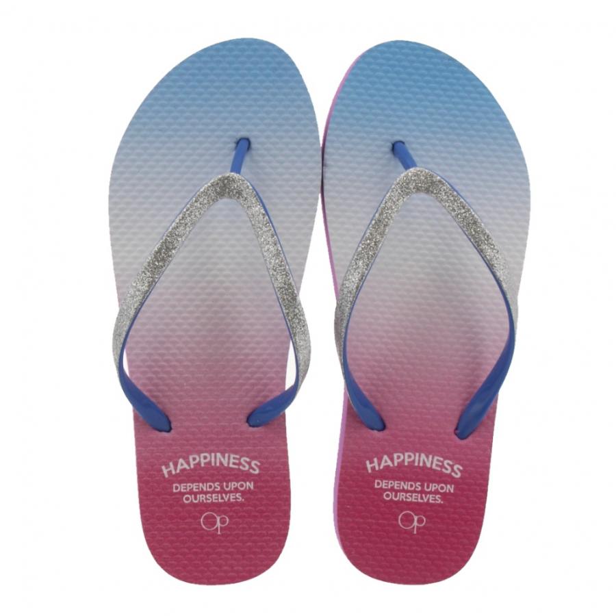 Ocean Pacific（オーシャンパシフィック） OP ビーチサンダル 124-511