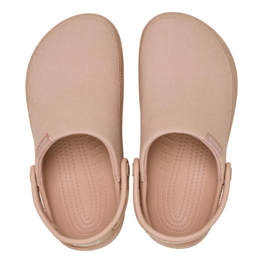 crocs ベージュ サンダル*5 crocs ベージュ クロッグ サンダル*5 楽天市場】crocs（カラーベージュ