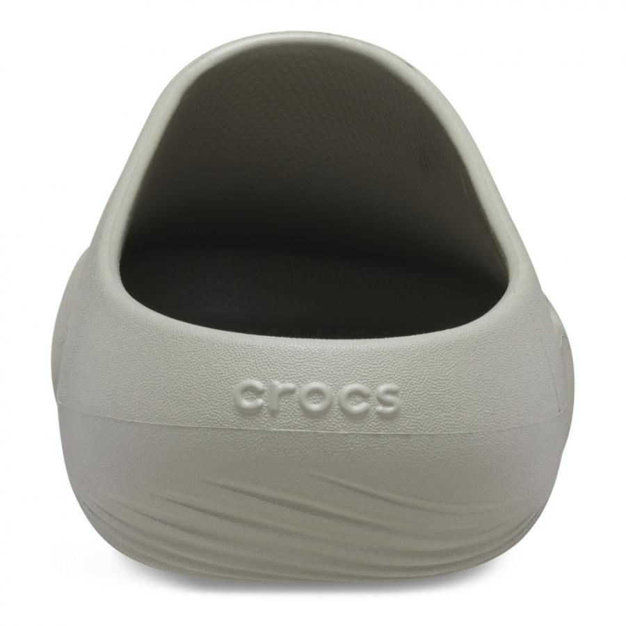 crocs（クロックス） メロウ リカバリー クロッグ 208493-1LM クロッグ
