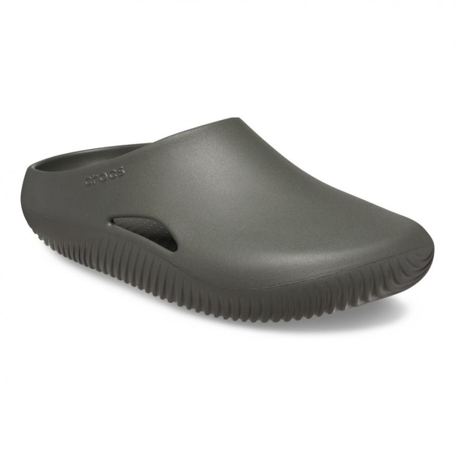 crocs（クロックス） メロウ リカバリー クロッグ 208493-3J5 クロッグ