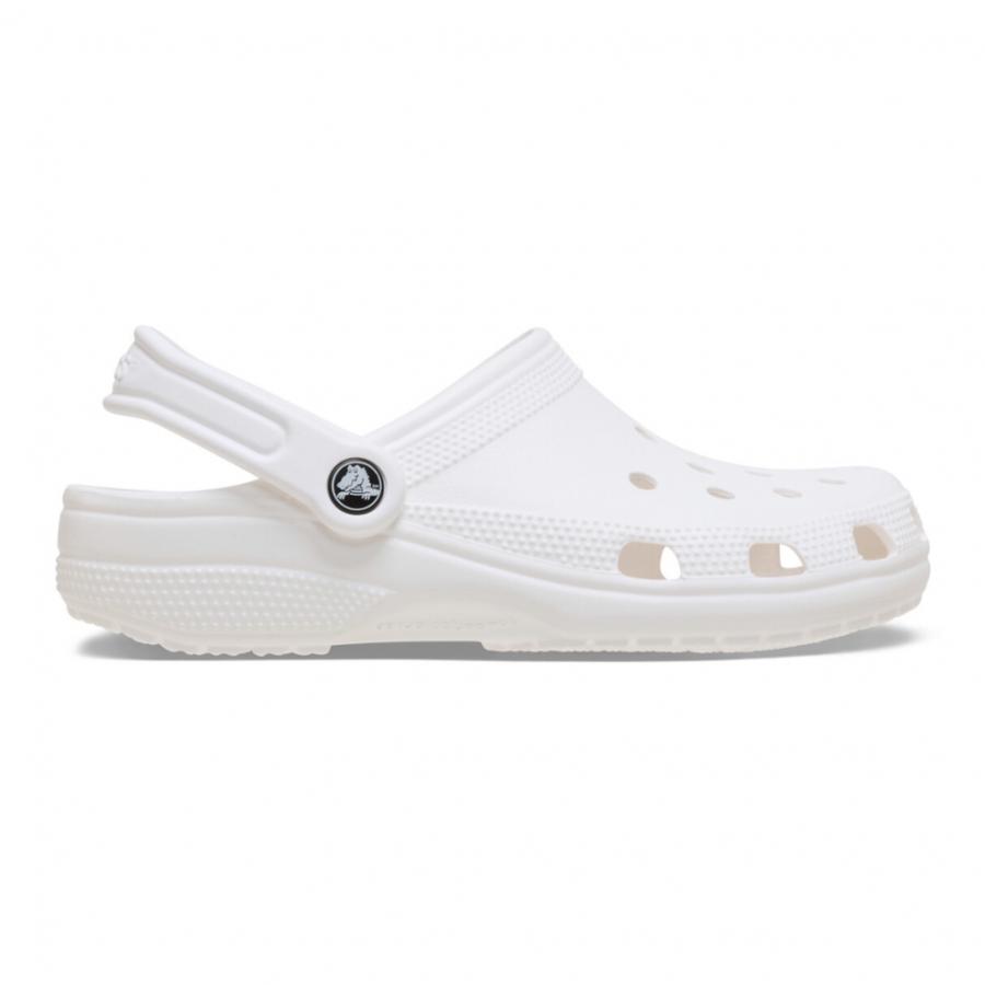 crocs（クロックス） Classic Clog クラシック クロッグ 10001-100