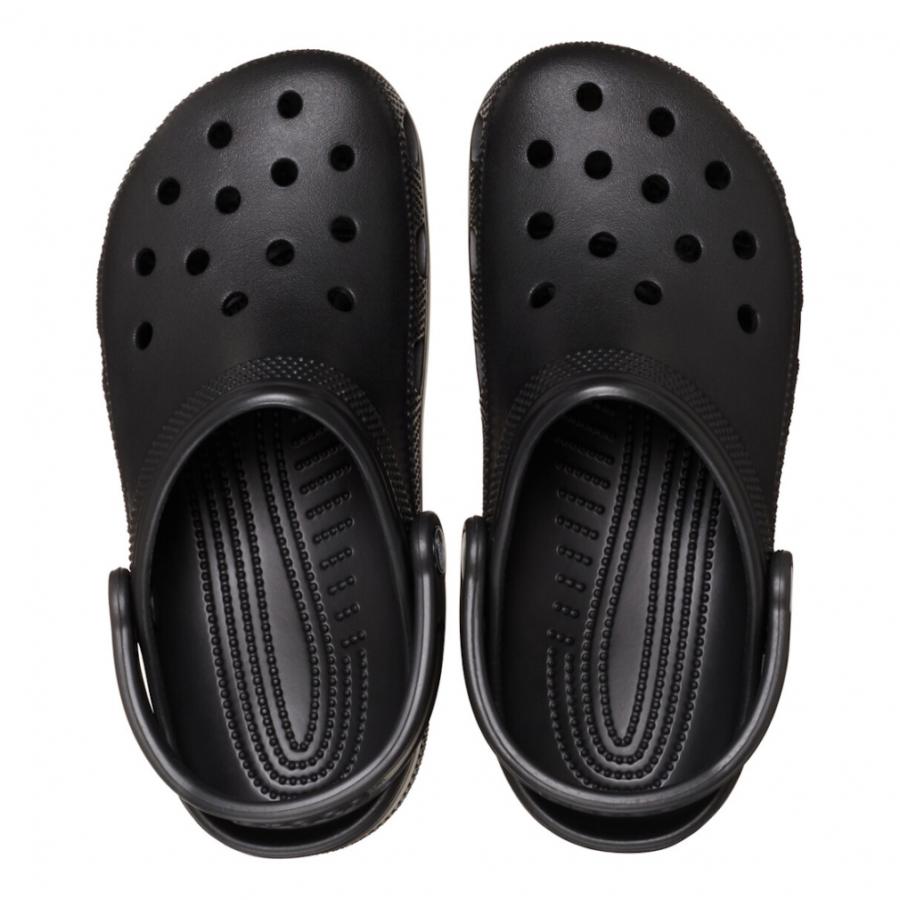 crocs（クロックス） Classic Clog クラシック クロッグ 10001-001