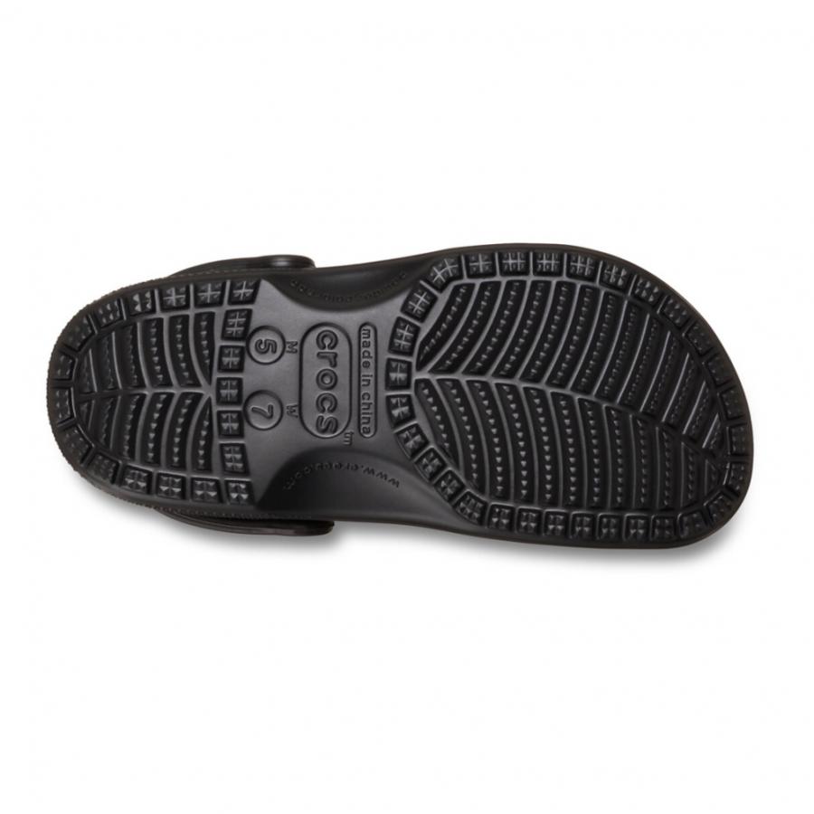 crocs（クロックス） Classic Clog クラシック クロッグ 10001-001
