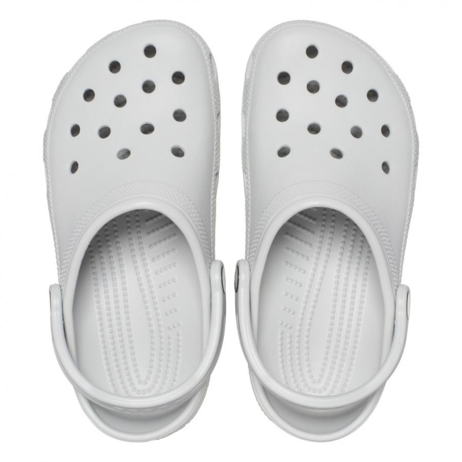 crocs（クロックス） Classic Clog クラシック クロッグ 10001-1FT