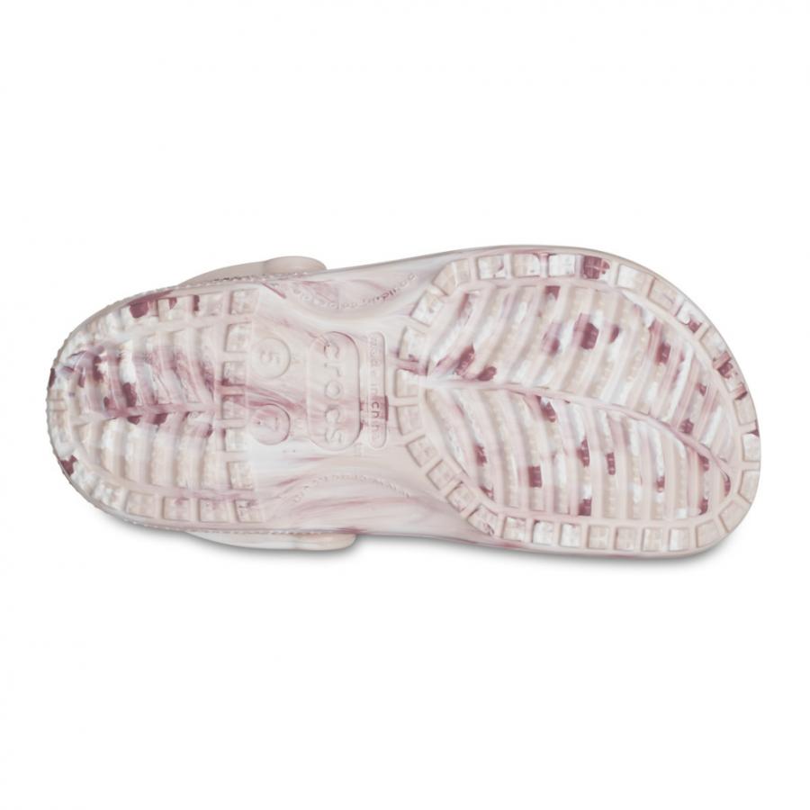 crocs（クロックス） Classic Marbled Clog クラシック マーブル