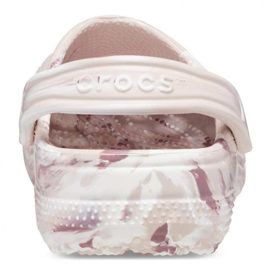 crocs（クロックス） Classic Marbled Clog クラシック マーブル