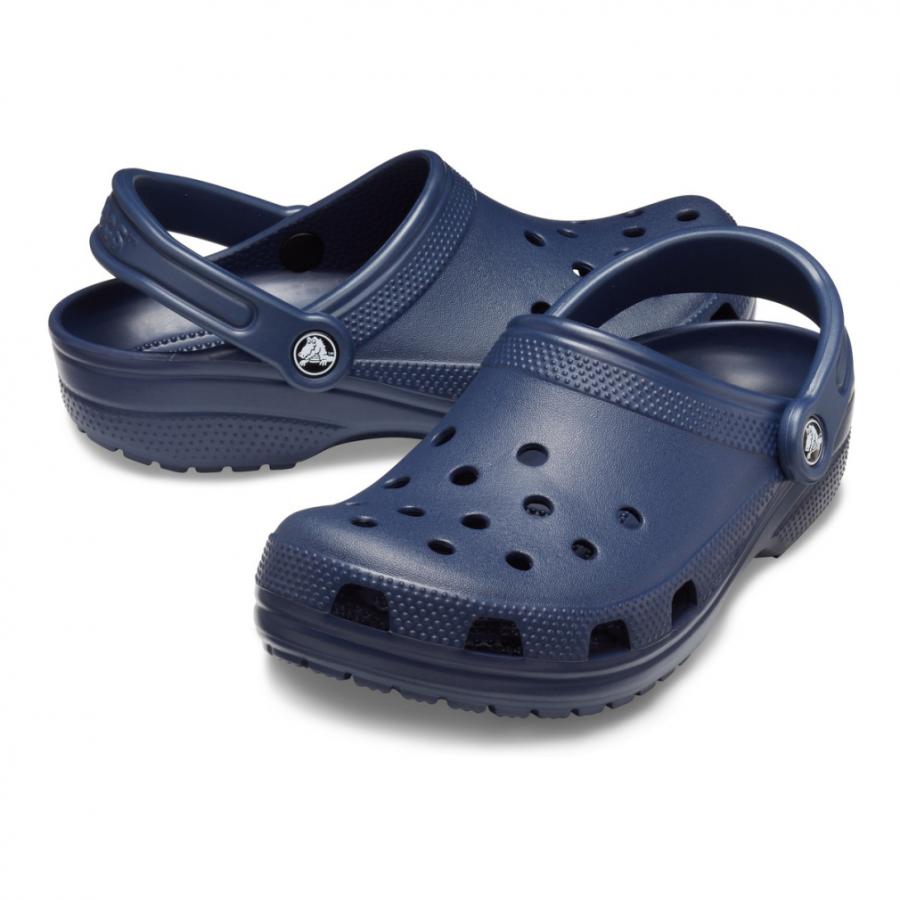 crocs（クロックス） Classic Clog クラシック クロッグ 10001-410