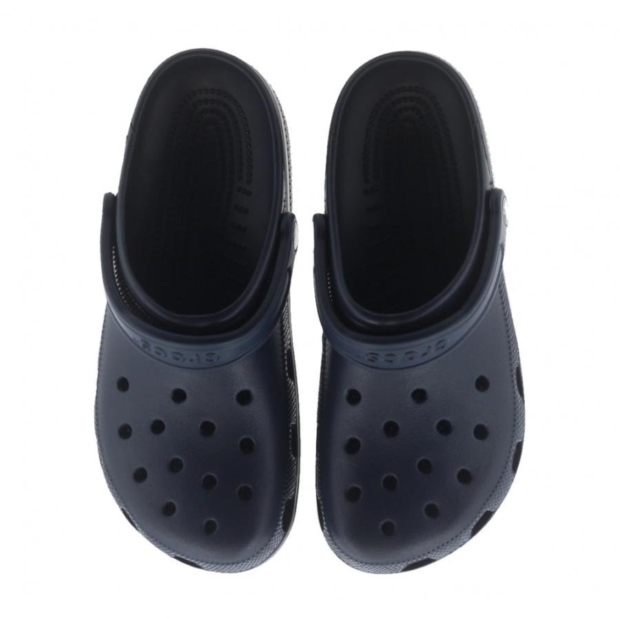 crocs（クロックス） Classic Clog クラシック クロッグ 10001-410