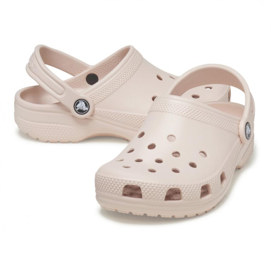 crocs クラシックサンダル ベージュ6点 1239-0011-co1.jpg