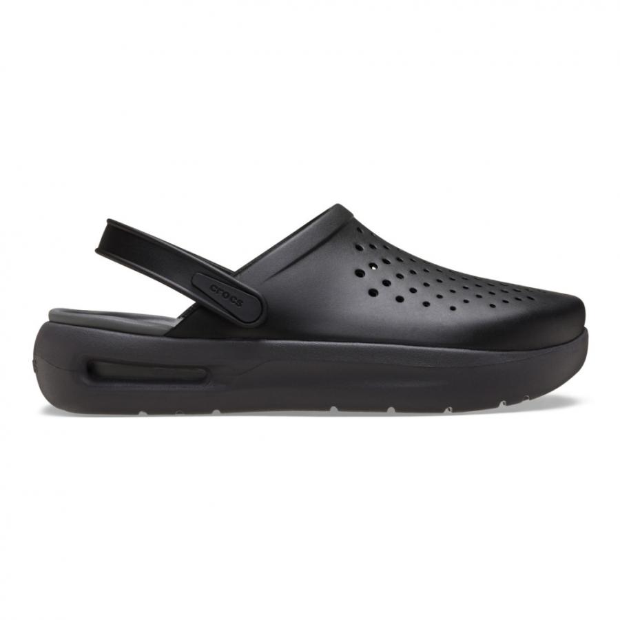 crocs（クロックス） InMotion Clog インモーション クロッグ 209964