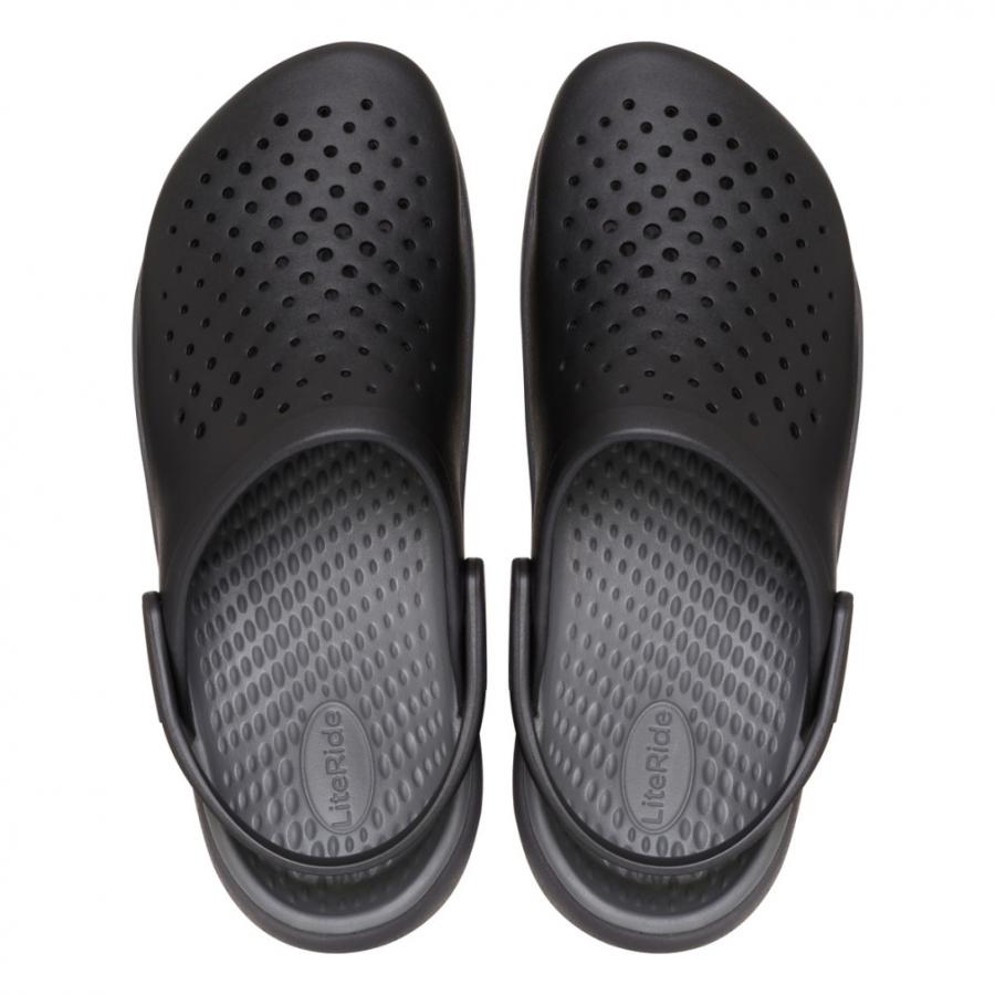 crocs（クロックス） InMotion Clog インモーション クロッグ 209964
