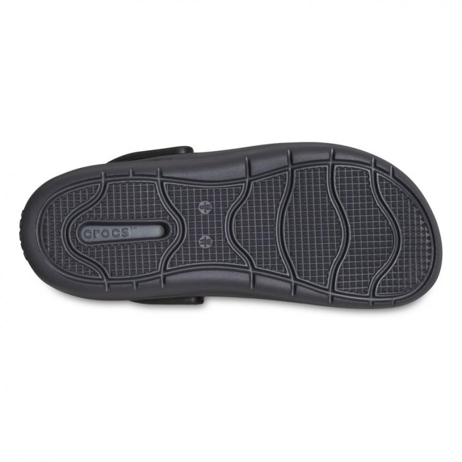 crocs（クロックス） InMotion Clog インモーション クロッグ 209964