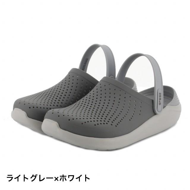 crocs 2019