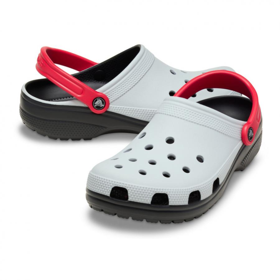crocs（クロックス） Classic Retro Sport Clog クラシック レトロ
