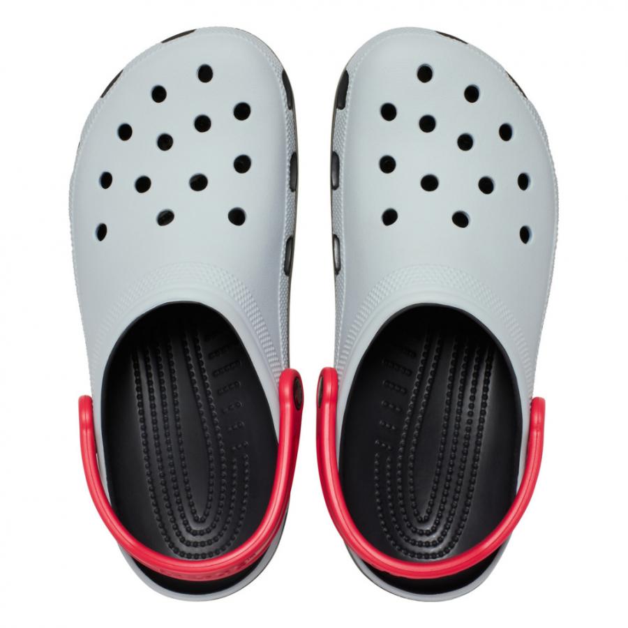 crocs（クロックス） Classic Retro Sport Clog クラシック レトロ