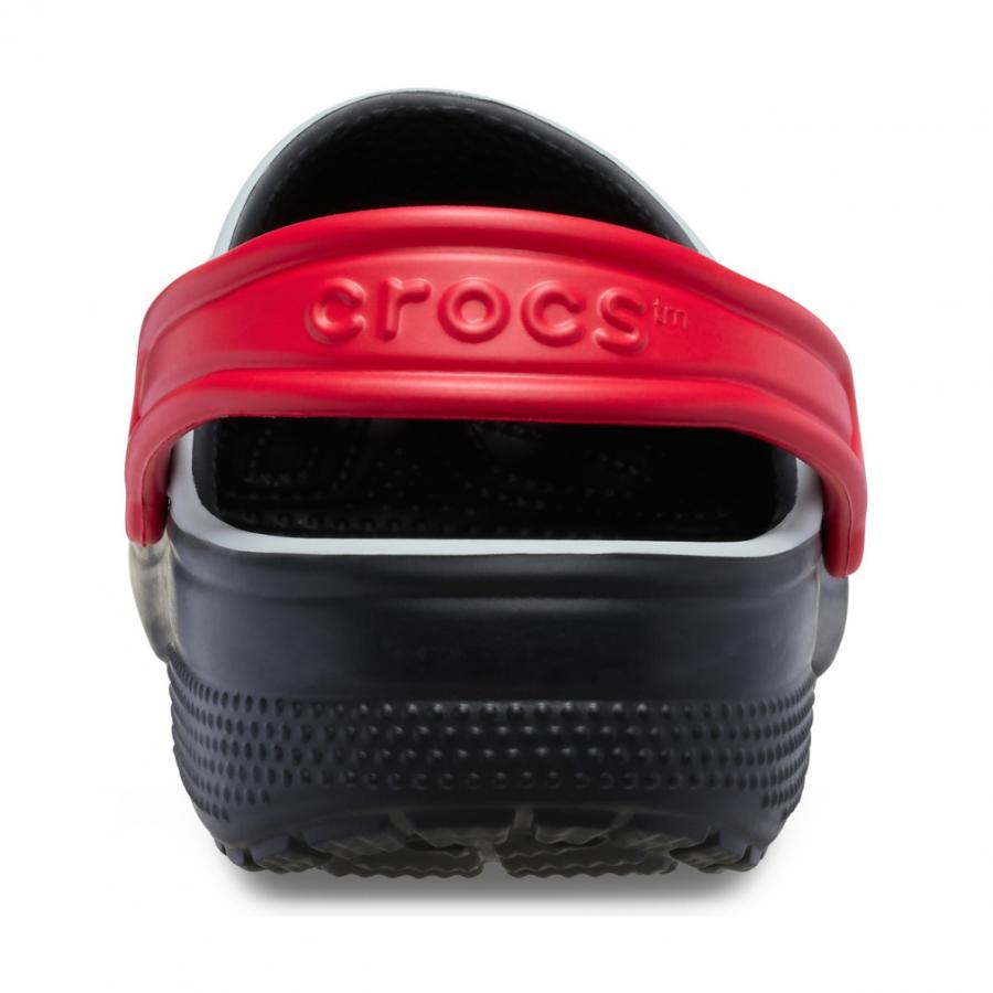 crocs（クロックス） Classic Retro Sport Clog クラシック レトロ