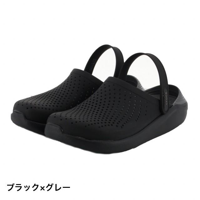 crocs 2019