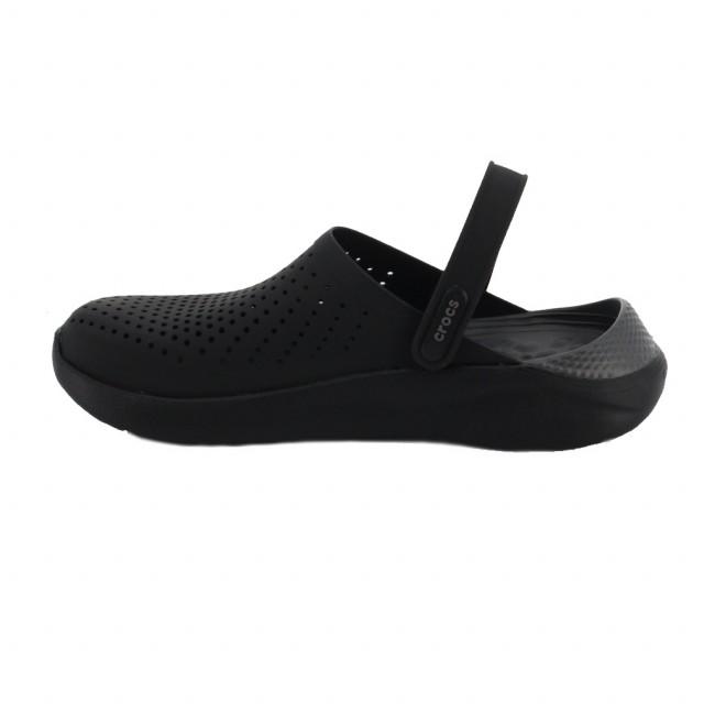 2019 crocs