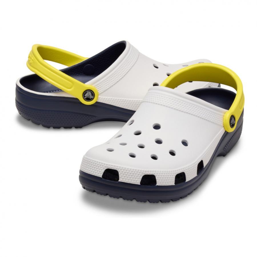 crocs（クロックス） Classic Retro Sport Clog クラシック レトロ