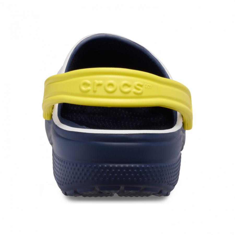 売店です。 crocs（クロックス） Classic Retro Sport Clog クラシック レトロ