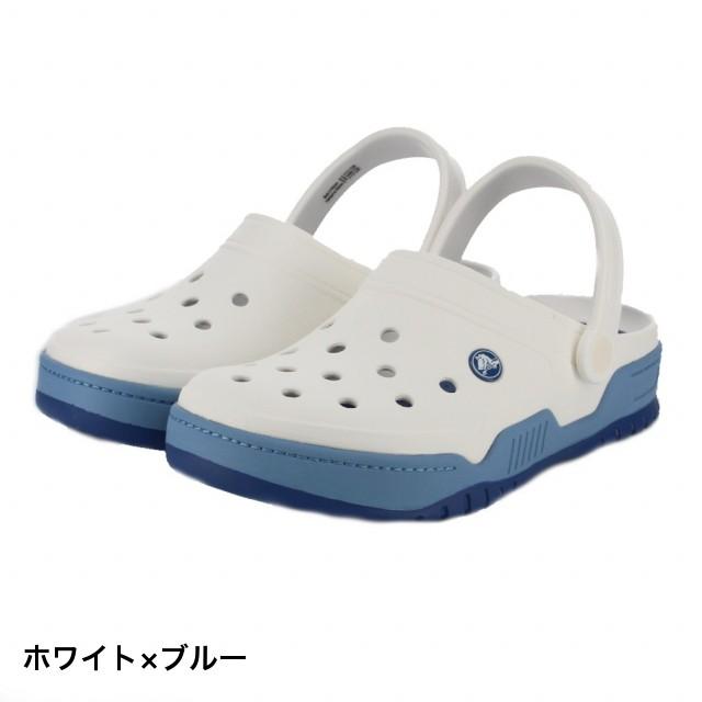 crocs 2019