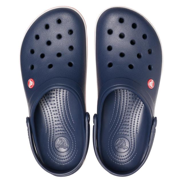 crocs（クロックス） Crocband Clog クロックバンド クロッグ 11016