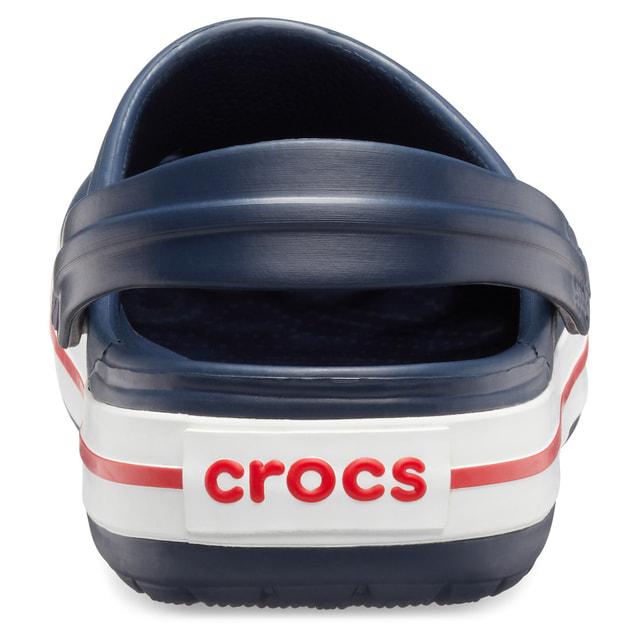 crocs（クロックス） Crocband Clog クロックバンド クロッグ 11016