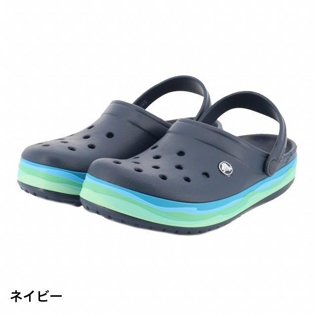 crocs 2019