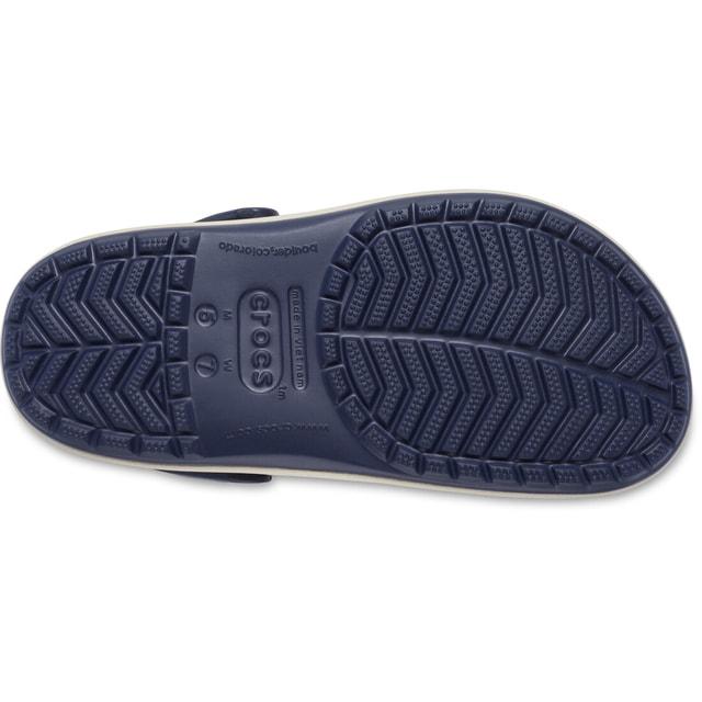 crocs（クロックス） Crocband Heritage Clog 213224-410 クロッグ